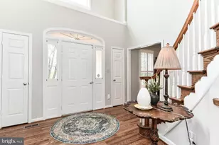 43478 Golden Meadow Cir, Ashburn, VA 20147 - Photo 7