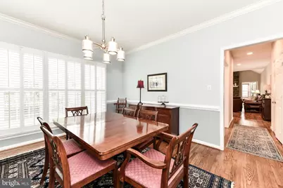43478 Golden Meadow Circle, Ashburn, VA 20147 - Photo 17