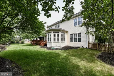 43478 Golden Meadow Circle, Ashburn, VA 20147 - Photo 45