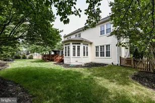 43478 Golden Meadow Cir, Ashburn, VA 20147 - Photo 45