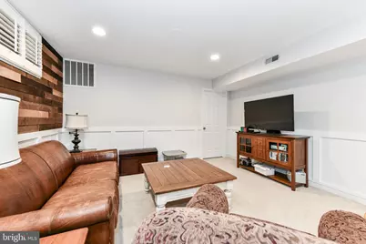 43478 Golden Meadow Circle, Ashburn, VA 20147 - Photo 47