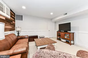 43478 Golden Meadow Cir, Ashburn, VA 20147 - Photo 47
