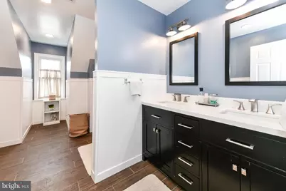 43478 Golden Meadow Circle, Ashburn, VA 20147 - Photo 29