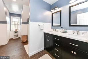 43478 Golden Meadow Cir, Ashburn, VA 20147 - Photo 29