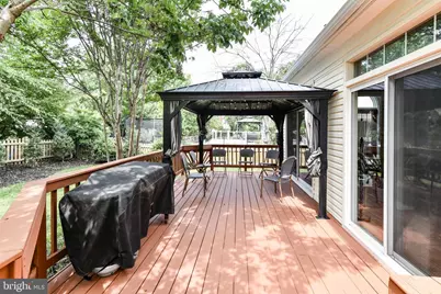 43478 Golden Meadow Circle, Ashburn, VA 20147 - Photo 43