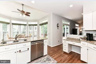 43478 Golden Meadow Circle, Ashburn, VA 20147 - Photo 19