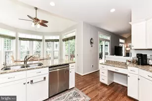 43478 Golden Meadow Cir, Ashburn, VA 20147 - Photo 19