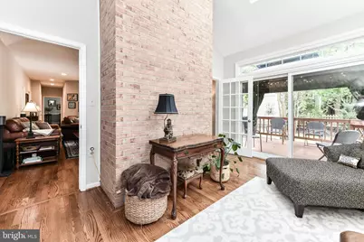 43478 Golden Meadow Circle, Ashburn, VA 20147 - Photo 21