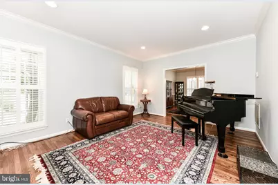 43478 Golden Meadow Circle, Ashburn, VA 20147 - Photo 11