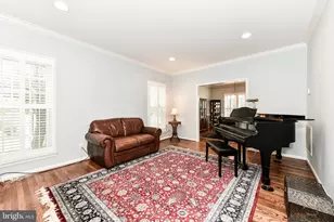 43478 Golden Meadow Cir, Ashburn, VA 20147 - Photo 11