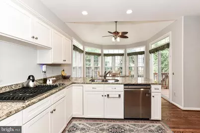 43478 Golden Meadow Circle, Ashburn, VA 20147 - Photo 15