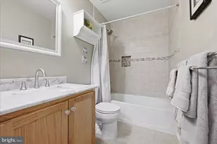 42798 Sykes Terrace, Chantilly, VA 20152 - Photo 11