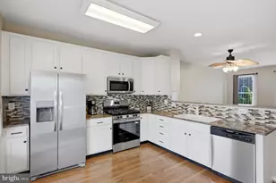 42798 Sykes Terrace, Chantilly, VA 20152 - Photo 7