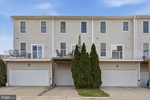 42798 Sykes Terrace, Chantilly, VA 20152 - Photo 15
