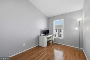 42798 Sykes Terrace, Chantilly, VA 20152 - Photo 13