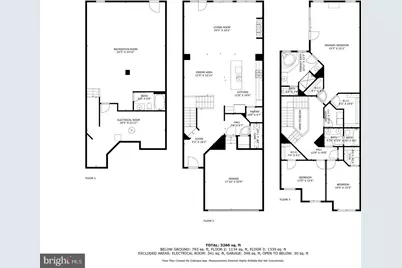 42554 Dreamweaver Drive, Brambleton, VA 20148 - Photo 25