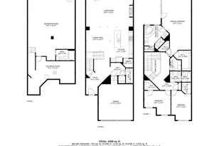 42554 Dreamweaver Dr, Brambleton, VA 20148 - Photo 25