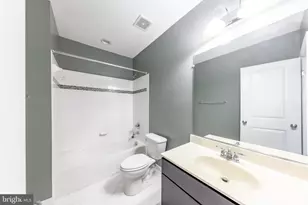 42554 Dreamweaver Dr, Brambleton, VA 20148 - Photo 19