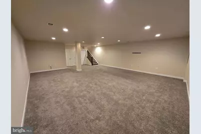 42554 Dreamweaver Drive, Brambleton, VA 20148 - Photo 23