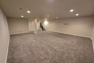 42554 Dreamweaver Dr, Brambleton, VA 20148 - Photo 23