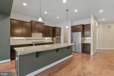 42554 Dreamweaver Drive, Brambleton, VA 20148 - Photo 5