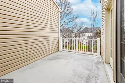 42554 Dreamweaver Drive, Brambleton, VA 20148 - Photo 15