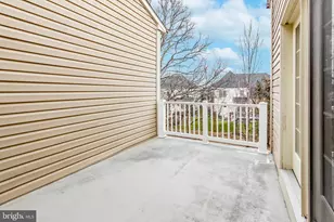 42554 Dreamweaver Dr, Brambleton, VA 20148 - Photo 15