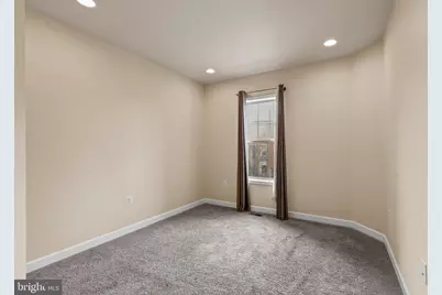 42554 Dreamweaver Drive, Brambleton, VA 20148 - Photo 21