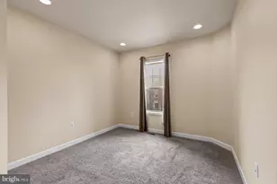 42554 Dreamweaver Dr, Brambleton, VA 20148 - Photo 21