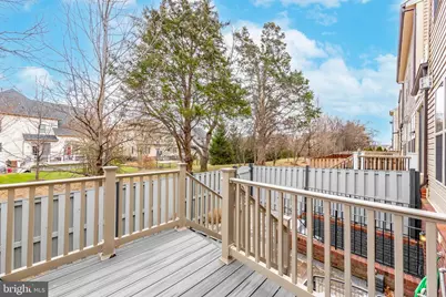 42554 Dreamweaver Drive, Brambleton, VA 20148 - Photo 27