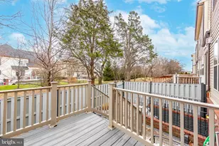 42554 Dreamweaver Dr, Brambleton, VA 20148 - Photo 27