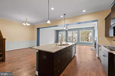 42554 Dreamweaver Drive, Brambleton, VA 20148 - Photo 3