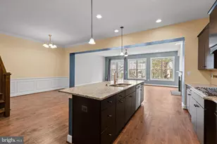 42554 Dreamweaver Dr, Brambleton, VA 20148 - Photo 3