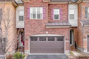 42554 Dreamweaver Dr, Brambleton, VA 20148 - Photo 1