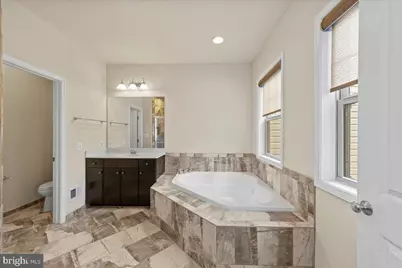 42554 Dreamweaver Drive, Brambleton, VA 20148 - Photo 13