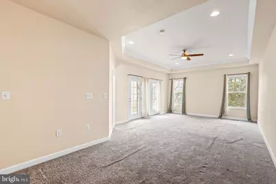 42554 Dreamweaver Drive, Brambleton, VA 20148 - Photo 9