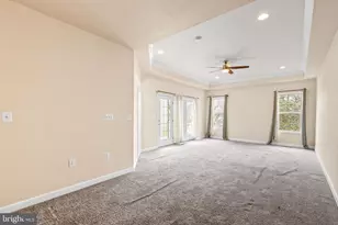 42554 Dreamweaver Dr, Brambleton, VA 20148 - Photo 9