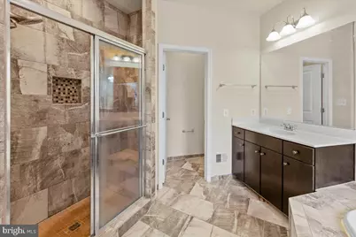 42554 Dreamweaver Drive, Brambleton, VA 20148 - Photo 11