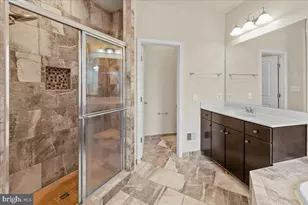 42554 Dreamweaver Dr, Brambleton, VA 20148 - Photo 11