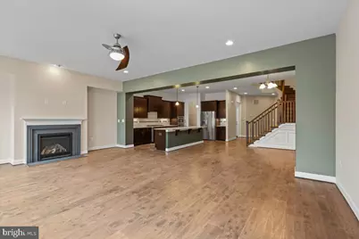 42554 Dreamweaver Drive, Brambleton, VA 20148 - Photo 7