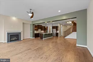 42554 Dreamweaver Dr, Brambleton, VA 20148 - Photo 7