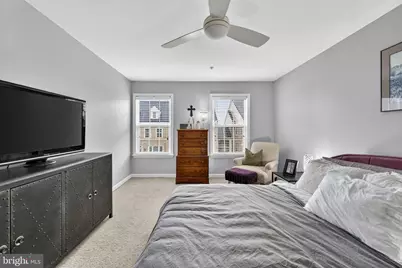 42558 Sunset Ridge Square, Ashburn, VA 20148 - Photo 35