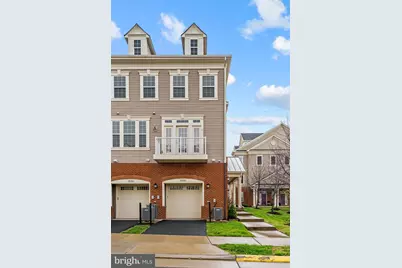 42558 Sunset Ridge Square, Ashburn, VA 20148 - Photo 5