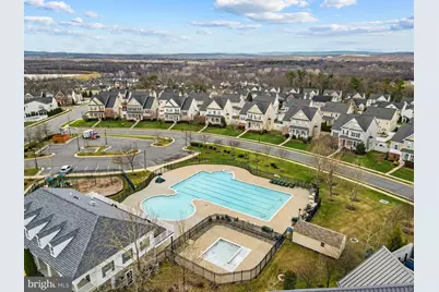 42558 Sunset Ridge Square, Ashburn, VA 20148 - Photo 49
