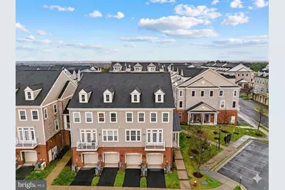 42558 Sunset Ridge Square, Ashburn, VA 20148 - Photo 51