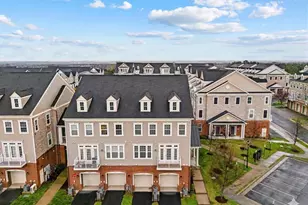 42558 Sunset Ridge Square, Ashburn, VA 20148 - Photo 51