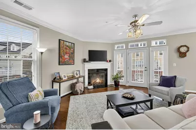 42558 Sunset Ridge Square, Ashburn, VA 20148 - Photo 1