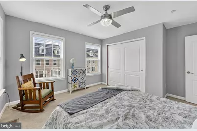 42558 Sunset Ridge Square, Ashburn, VA 20148 - Photo 43
