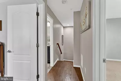 42558 Sunset Ridge Square, Ashburn, VA 20148 - Photo 33