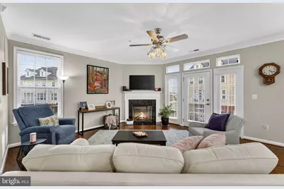 42558 Sunset Ridge Square, Ashburn, VA 20148 - Photo 9